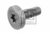 BMW 24341422674 Screw